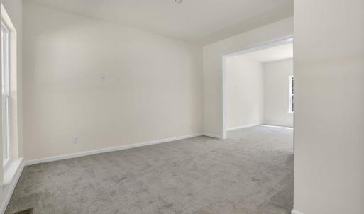 Photo #25 of 108 MAIN SAIL CT, GREENBACKVILLE, VA 70.0 acres