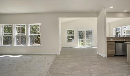 Photo #26 of 108 MAIN SAIL CT, GREENBACKVILLE, VA 70.0 acres