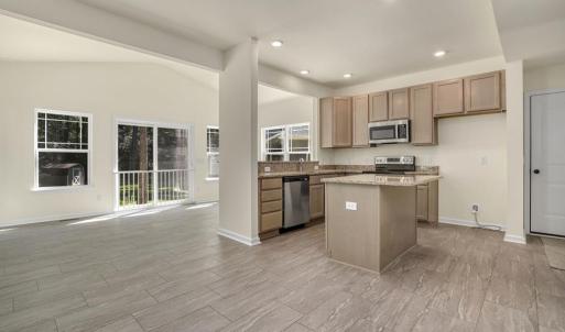 Photo #27 of 108 MAIN SAIL CT, GREENBACKVILLE, VA 70.0 acres