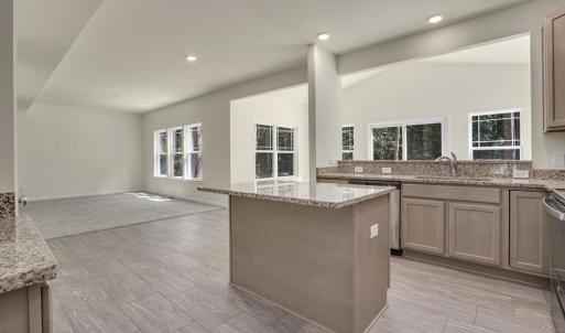 Photo #28 of 108 MAIN SAIL CT, GREENBACKVILLE, VA 70.0 acres