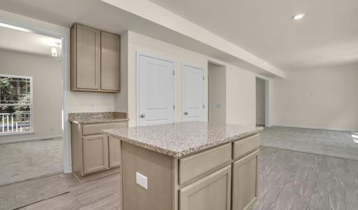 Photo #29 of 108 MAIN SAIL CT, GREENBACKVILLE, VA 70.0 acres