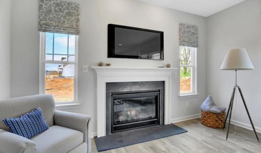 Photo #3 of 108 MAIN SAIL CT, GREENBACKVILLE, VA 70.0 acres