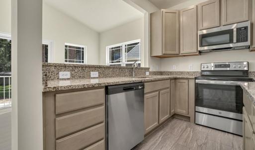 Photo #30 of 108 MAIN SAIL CT, GREENBACKVILLE, VA 70.0 acres