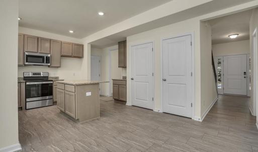 Photo #31 of 108 MAIN SAIL CT, GREENBACKVILLE, VA 70.0 acres