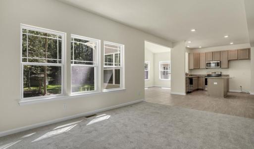 Photo #33 of 108 MAIN SAIL CT, GREENBACKVILLE, VA 70.0 acres