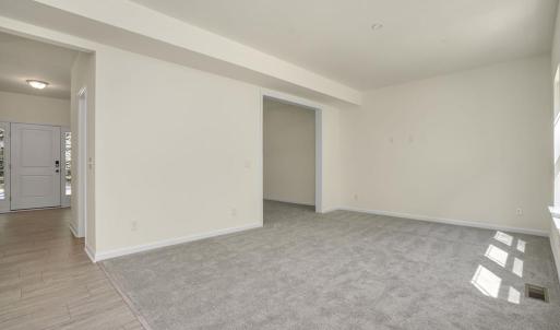 Photo #34 of 108 MAIN SAIL CT, GREENBACKVILLE, VA 70.0 acres