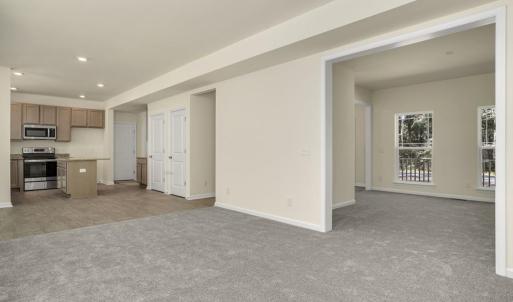 Photo #35 of 108 MAIN SAIL CT, GREENBACKVILLE, VA 70.0 acres