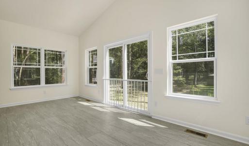 Photo #36 of 108 MAIN SAIL CT, GREENBACKVILLE, VA 70.0 acres