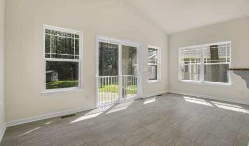 Photo #37 of 108 MAIN SAIL CT, GREENBACKVILLE, VA 70.0 acres