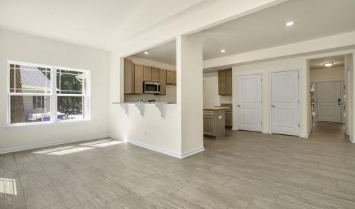 Photo #38 of 108 MAIN SAIL CT, GREENBACKVILLE, VA 70.0 acres