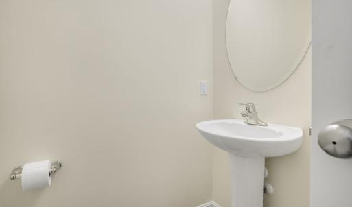 Photo #39 of 108 MAIN SAIL CT, GREENBACKVILLE, VA 70.0 acres