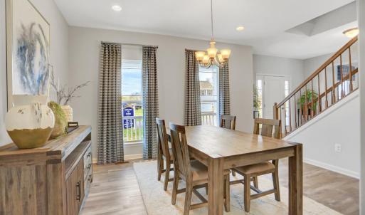 Photo #4 of 108 MAIN SAIL CT, GREENBACKVILLE, VA 70.0 acres