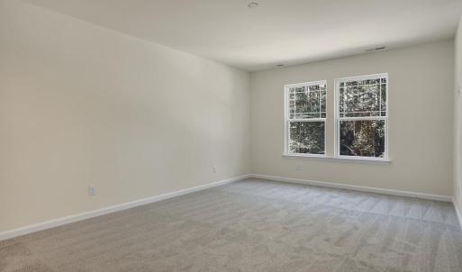 Photo #40 of 108 MAIN SAIL CT, GREENBACKVILLE, VA 70.0 acres