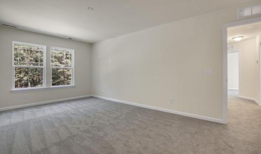 Photo #41 of 108 MAIN SAIL CT, GREENBACKVILLE, VA 70.0 acres