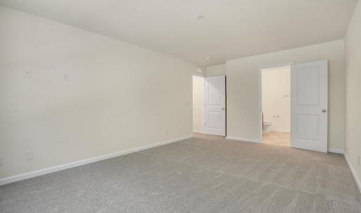 Photo #42 of 108 MAIN SAIL CT, GREENBACKVILLE, VA 70.0 acres