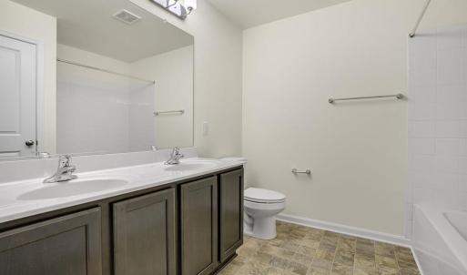 Photo #43 of 108 MAIN SAIL CT, GREENBACKVILLE, VA 70.0 acres