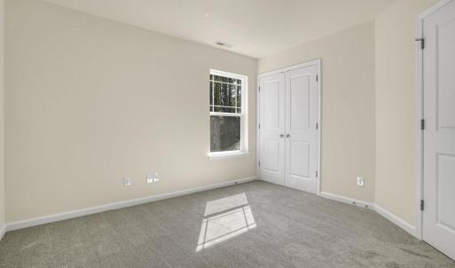 Photo #44 of 108 MAIN SAIL CT, GREENBACKVILLE, VA 70.0 acres