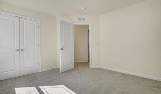 Photo #45 of 108 MAIN SAIL CT, GREENBACKVILLE, VA 70.0 acres