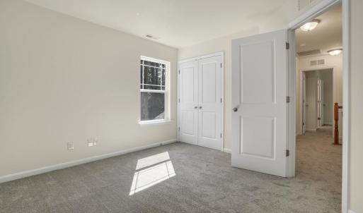 Photo #46 of 108 MAIN SAIL CT, GREENBACKVILLE, VA 70.0 acres