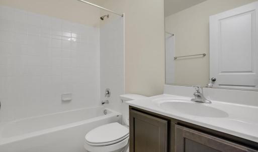 Photo #47 of 108 MAIN SAIL CT, GREENBACKVILLE, VA 70.0 acres