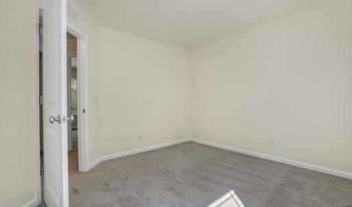 Photo #48 of 108 MAIN SAIL CT, GREENBACKVILLE, VA 70.0 acres