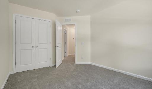 Photo #51 of 108 MAIN SAIL CT, GREENBACKVILLE, VA 70.0 acres