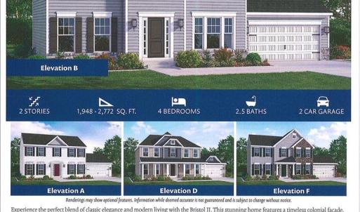 Photo #52 of 108 MAIN SAIL CT, GREENBACKVILLE, VA 70.0 acres