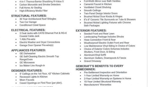 Photo #54 of 108 MAIN SAIL CT, GREENBACKVILLE, VA 70.0 acres