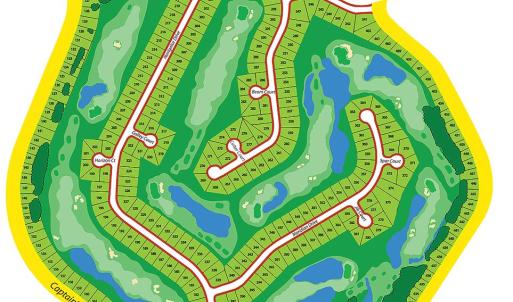 Photo #55 of 108 MAIN SAIL CT, GREENBACKVILLE, VA 70.0 acres