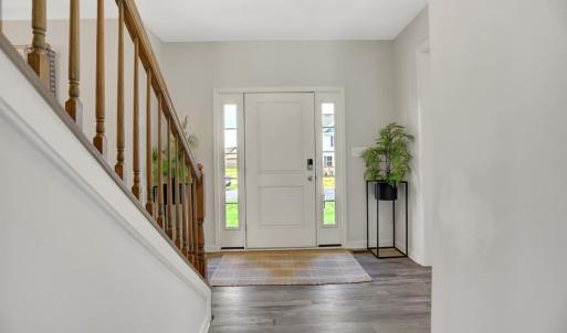 Photo #6 of 108 MAIN SAIL CT, GREENBACKVILLE, VA 70.0 acres