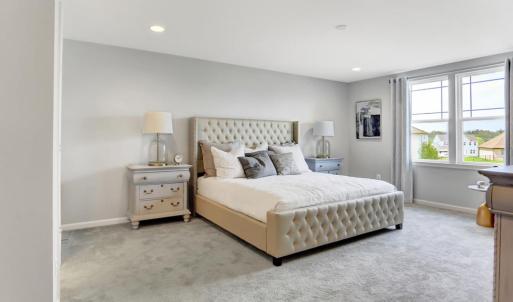 Photo #7 of 108 MAIN SAIL CT, GREENBACKVILLE, VA 70.0 acres