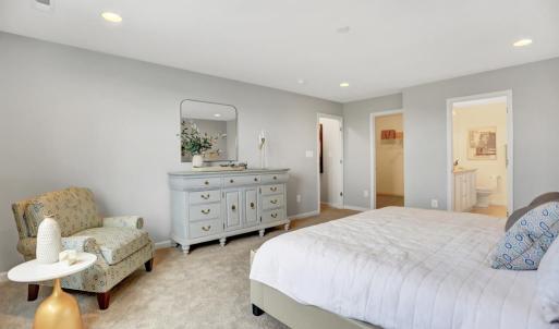 Photo #8 of 108 MAIN SAIL CT, GREENBACKVILLE, VA 70.0 acres