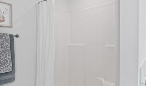 Photo #32 of 5456 JAN HALL RD., EASTVILLE, VA 1.5 acres