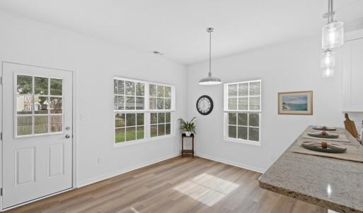 Photo #11 of 5456 JAN HALL RD., EASTVILLE, VA 1.5 acres