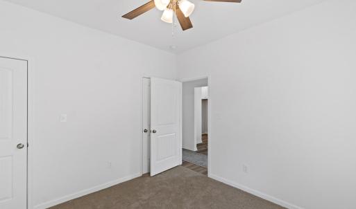 Photo #13 of 5456 JAN HALL RD., EASTVILLE, VA 1.5 acres