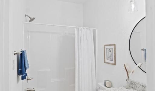 Photo #14 of 5456 JAN HALL RD., EASTVILLE, VA 1.5 acres