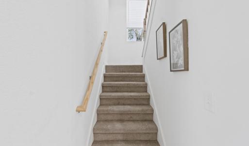 Photo #15 of 5456 JAN HALL RD., EASTVILLE, VA 1.5 acres