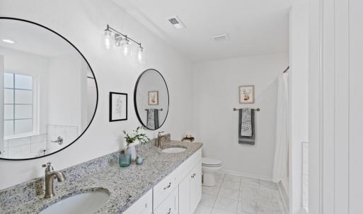 Photo #30 of 5456 JAN HALL RD., EASTVILLE, VA 1.5 acres