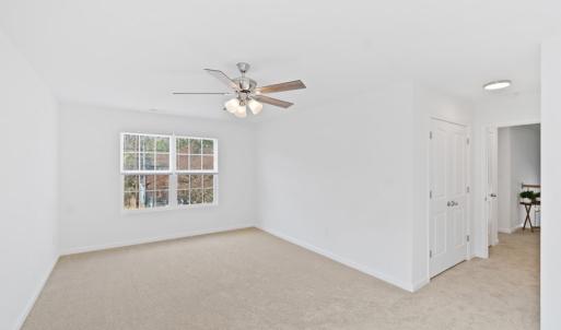 Photo #24 of 5456 JAN HALL RD., EASTVILLE, VA 1.5 acres