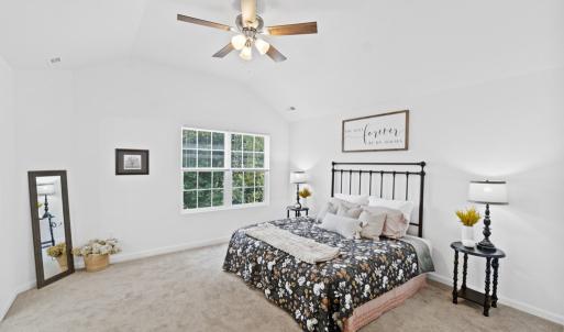 Photo #26 of 5456 JAN HALL RD., EASTVILLE, VA 1.5 acres