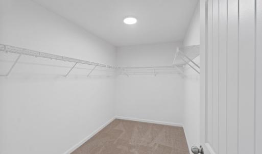 Photo #28 of 5456 JAN HALL RD., EASTVILLE, VA 1.5 acres