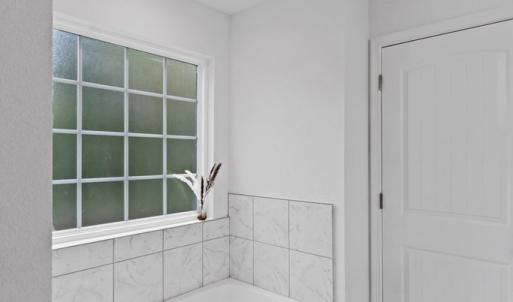 Photo #30 of 5456 JAN HALL RD., EASTVILLE, VA 1.5 acres