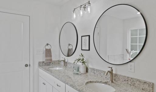 Photo #32 of 5456 JAN HALL RD., EASTVILLE, VA 1.5 acres