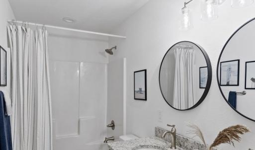 Photo #34 of 5456 JAN HALL RD., EASTVILLE, VA 1.5 acres