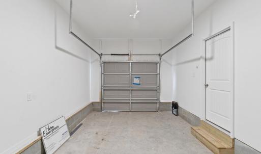 Photo #35 of 5456 JAN HALL RD., EASTVILLE, VA 1.5 acres