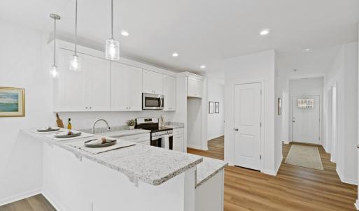 Photo #11 of 5456 JAN HALL RD., EASTVILLE, VA 1.5 acres