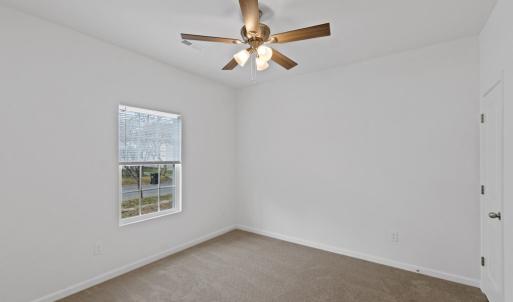 Photo #13 of 5456 JAN HALL RD., EASTVILLE, VA 1.5 acres