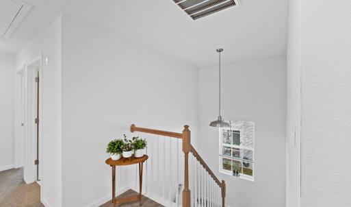 Photo #18 of 5456 JAN HALL RD., EASTVILLE, VA 1.5 acres