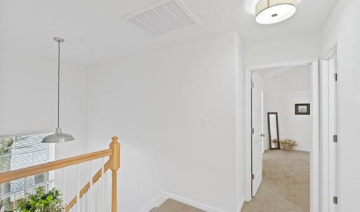 Photo #19 of 5456 JAN HALL RD., EASTVILLE, VA 1.5 acres