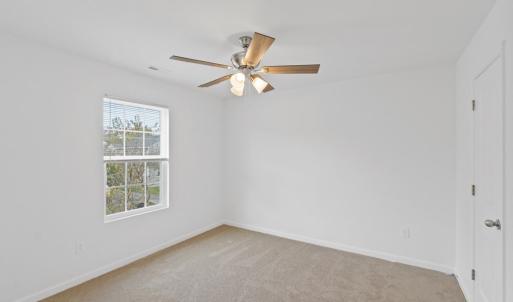 Photo #21 of 5456 JAN HALL RD., EASTVILLE, VA 1.5 acres